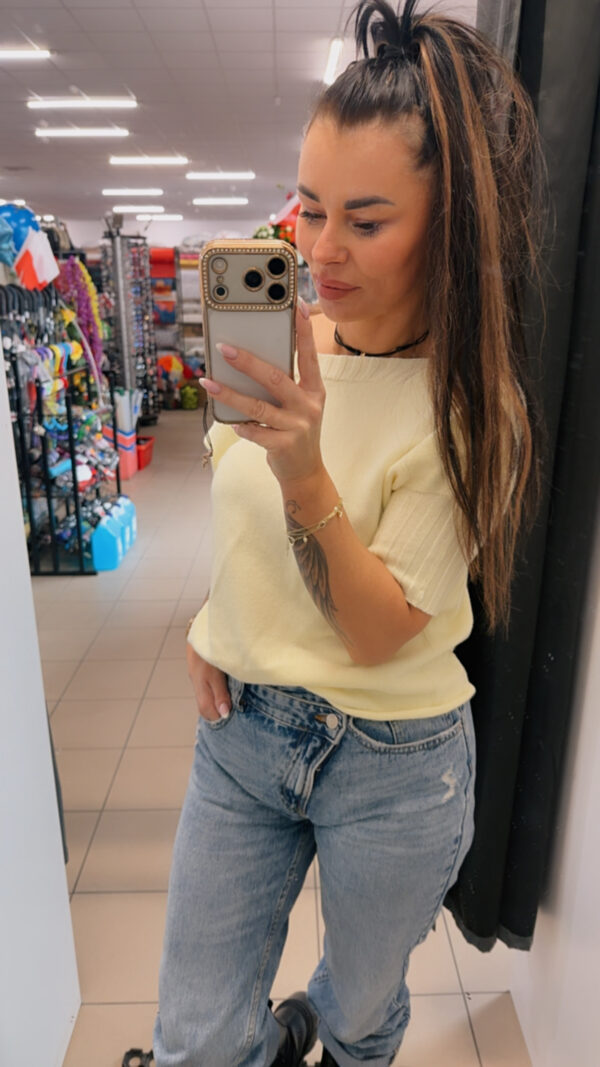 Bluzka