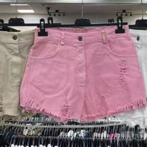 Spodenki damskie Spodenki damskie