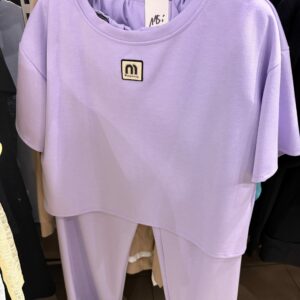 IMG_9208 Komplet Damski