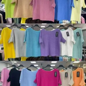 cd15fc52883a886606122e7fd4144471 Bluzka