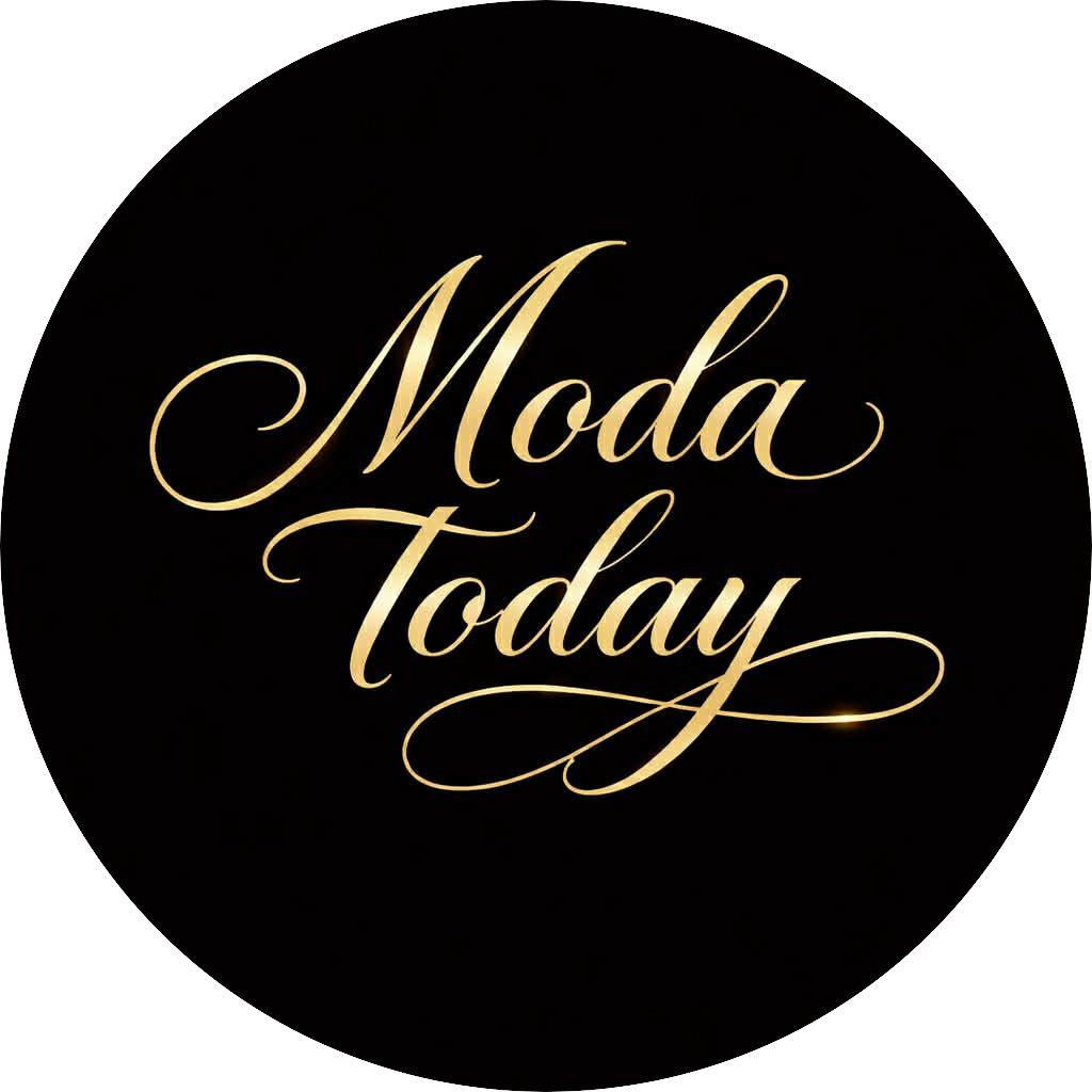modatoday.pl