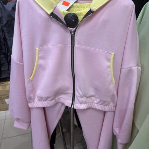 Dres damski